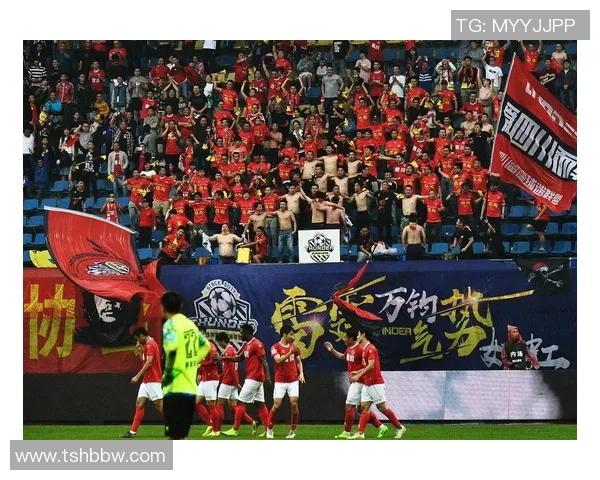 利物浦主场迎战谢菲联争夺英超积分榜关键战役