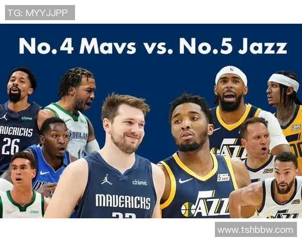 掘金与76人对决前瞻分析及比赛结果预测